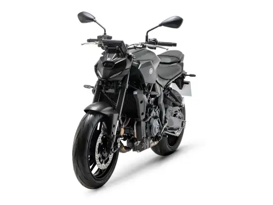 YAMAHA-MT-07 CONNECTED ABS YAMAHA-MT-07 CONNECTED ABS-2025