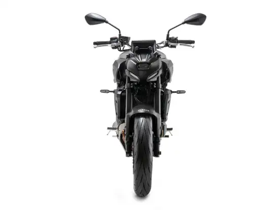 YAMAHA-MT-07 CONNECTED ABS YAMAHA-MT-07 CONNECTED ABS-2025