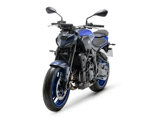 YAMAHA-MT-07 CONNECTED ABS YAMAHA-MT-07 CONNECTED ABS-2026