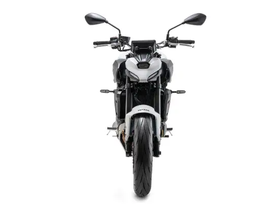 YAMAHA-MT-07 CONNECTED ABS YAMAHA-MT-07 CONNECTED ABS-2026