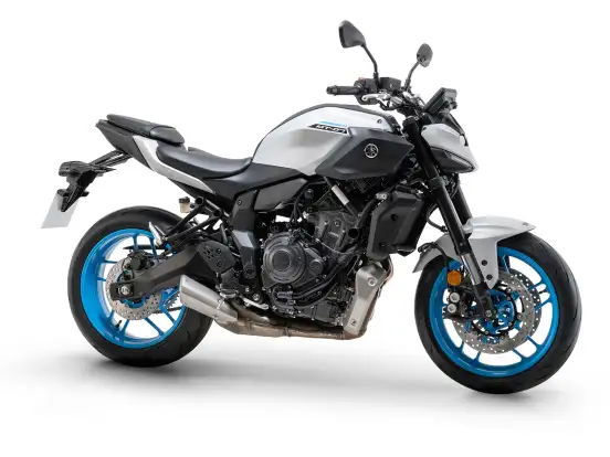 YAMAHA-MT-07 CONNECTED ABS YAMAHA-MT-07 CONNECTED ABS-2026