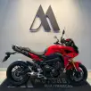 YAMAHA MT-09 TRACER YAMAHA MT-09 TRACER