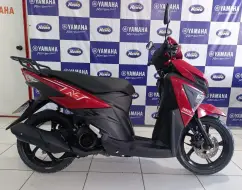 YAMAHA NEO 125 YAMAHA NEO 125