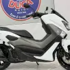 YAMAHA NMAX 160 ABS YAMAHA NMAX 160 ABS