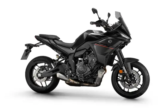 YAMAHA-TRACER 7 YAMAHA-TRACER 7-2026
