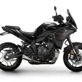 YAMAHA TRACER 7 YAMAHA TRACER 7