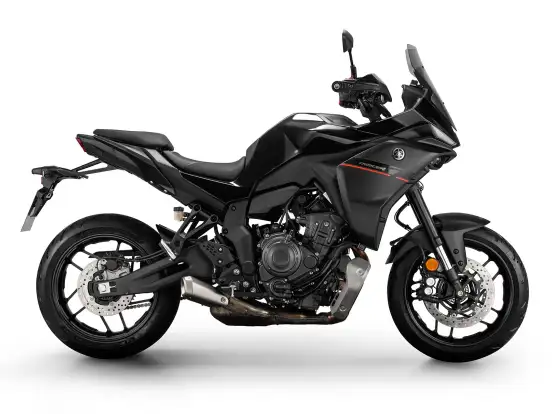 YAMAHA-TRACER 7 YAMAHA-TRACER 7-2026