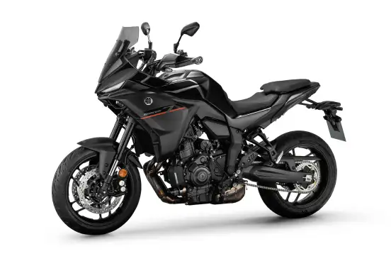 YAMAHA-TRACER 7-2026