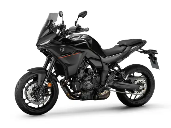 YAMAHA-TRACER 7 YAMAHA-TRACER 7-2026