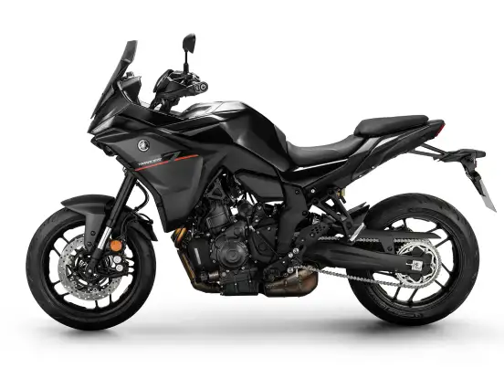 YAMAHA-TRACER 7 YAMAHA-TRACER 7-2026