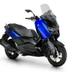 YAMAHA XMAX 300 CONNECTED ABS YAMAHA XMAX 300 CONNECTED ABS