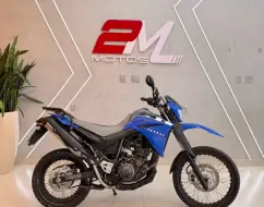 YAMAHA XT 660R YAMAHA XT 660R