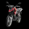 YAMAHA XTZ 150 CROSSER S YAMAHA XTZ 150 CROSSER S