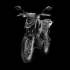 YAMAHA XTZ 150 CROSSER S YAMAHA XTZ 150 CROSSER S