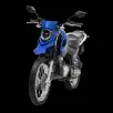 YAMAHA XTZ 150 CROSSER Z YAMAHA XTZ 150 CROSSER Z