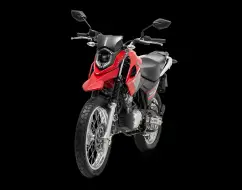 YAMAHA XTZ 150 CROSSER Z YAMAHA XTZ 150 CROSSER Z