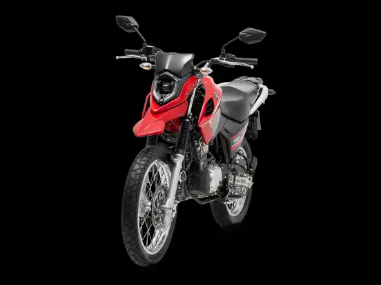 YAMAHA-XTZ 150 CROSSER Z YAMAHA-XTZ 150 CROSSER Z-2026