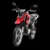 YAMAHA XTZ 150 CROSSER Z YAMAHA XTZ 150 CROSSER Z