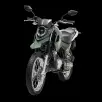YAMAHA XTZ 150 CROSSER Z YAMAHA XTZ 150 CROSSER Z