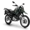 YAMAHA XTZ 150 CROSSER Z YAMAHA XTZ 150 CROSSER Z