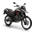 YAMAHA XTZ 250 LANDER CONNECTED YAMAHA XTZ 250 LANDER CONNECTED