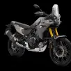 YAMAHA XTZ 700 TÉNÉRÉ YAMAHA XTZ 700 TÉNÉRÉ