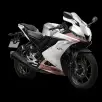 YAMAHA YZF R15 YAMAHA YZF R15