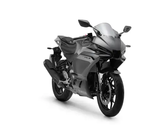 YAMAHA-YZF R3 ABS CONNECTED YAMAHA-YZF R3 ABS CONNECTED-2026