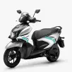 YAMAHA ZR HYBRID CONNECTED YAMAHA ZR HYBRID CONNECTED
