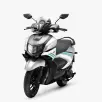 YAMAHA ZR HYBRID CONNECTED YAMAHA ZR HYBRID CONNECTED