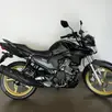 YAMAHA FACTOR 150 DX YAMAHA FACTOR 150 DX
