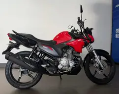 YAMAHA FACTOR 150 STANDARD YAMAHA FACTOR 150 STANDARD