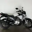 YAMAHA FACTOR 150 STANDARD YAMAHA FACTOR 150 STANDARD