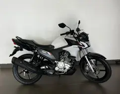 YAMAHA FACTOR 150 STANDARD YAMAHA FACTOR 150 STANDARD