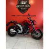 YAMAHA FZ25 FAZER ABS YAMAHA FZ25 FAZER ABS