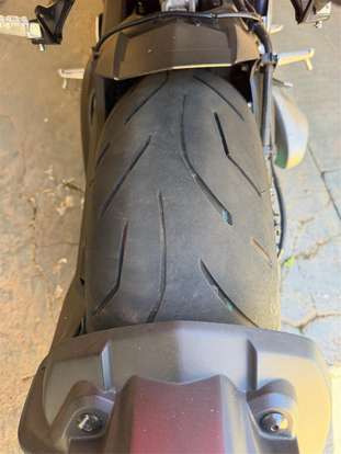 YAMAHA-MT-09-2025