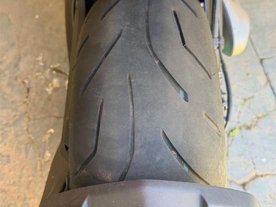YAMAHA-MT-09 YAMAHA-MT-09-2025
