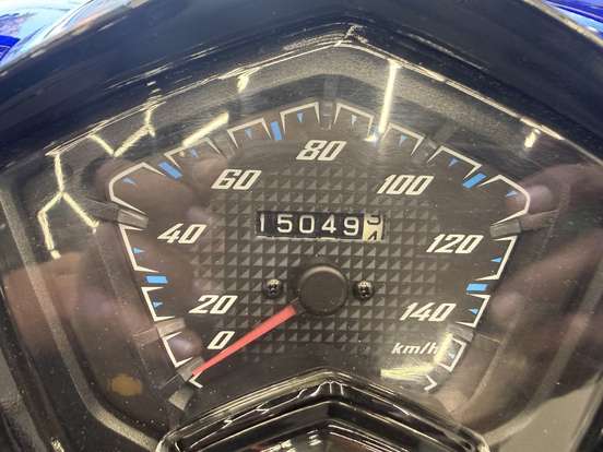 YAMAHA-NEO 125 YAMAHA-NEO 125-2023