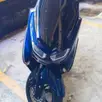 YAMAHA NMAX 160 ABS YAMAHA NMAX 160 ABS