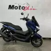 YAMAHA NMAX 160 ABS YAMAHA NMAX 160 ABS