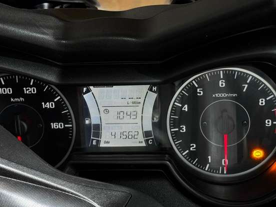 YAMAHA-XMAX ABS YAMAHA-XMAX ABS-2022