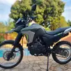 YAMAHA XTZ 250 LANDER CONNECTED YAMAHA XTZ 250 LANDER CONNECTED