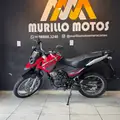 YAMAHA XTZ 150 CROSSER S YAMAHA XTZ 150 CROSSER S
