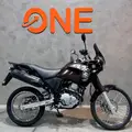 YAMAHA XTZ 250 TÉNÉRÉ BLUEFLEX YAMAHA XTZ 250 TÉNÉRÉ BLUEFLEX