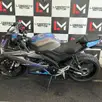YAMAHA YZF R15 YAMAHA YZF R15