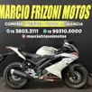 YAMAHA YZF R15 YAMAHA YZF R15