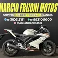 YAMAHA YZF R15 YAMAHA YZF R15