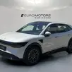 ZEEKR 7X 100 KW ELÉTRICO PREMIUM ZEEKR 7X 100 KW ELÉTRICO PREMIUM