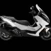 ZONTES 350E ZONTES 350E