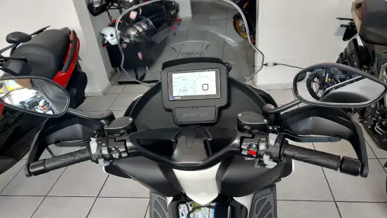 ZONTES-350E ZONTES-350E-2026